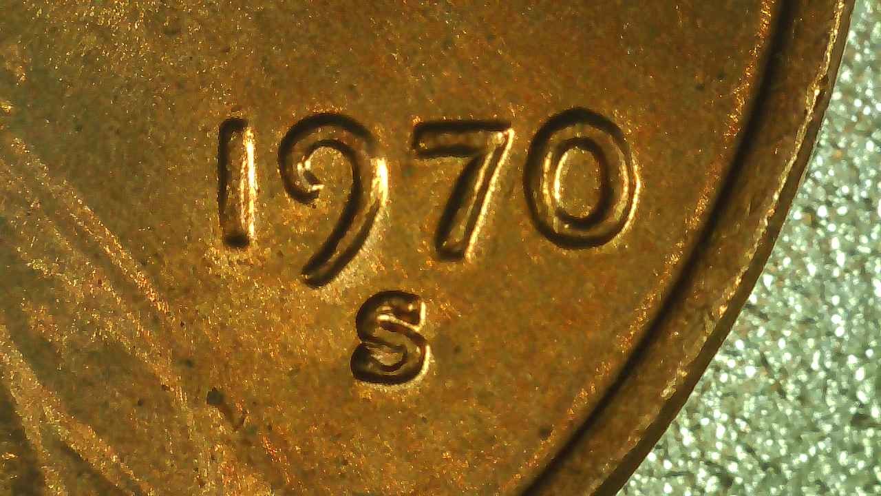 1970-S-Penny---Small-Or-Large-Date?