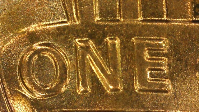 2022-Lincoln-Penny-DDO-/-DDR?