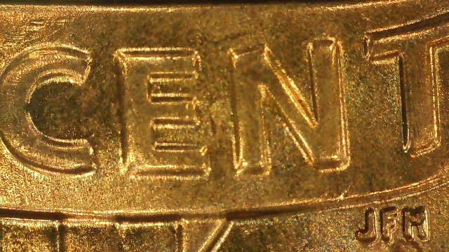 2022-Lincoln-Penny-DDO-/-DDR?