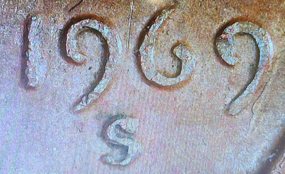 What-Error-Is-On-This-1969-S-Lincoln-Cent?