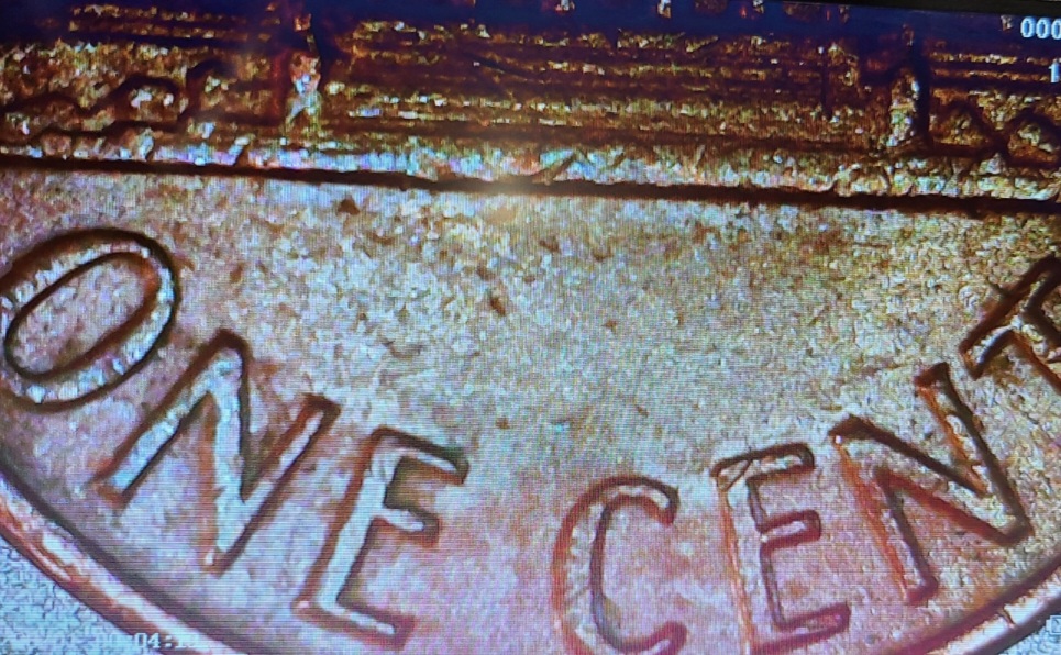 What-Error-Is-On-This-1969-S-Lincoln-Cent?