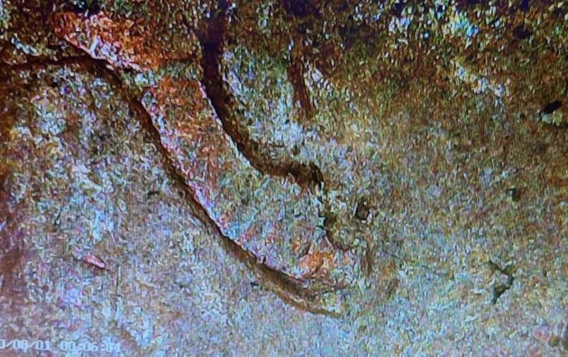 What-Error-Is-On-This-1969-S-Lincoln-Cent?