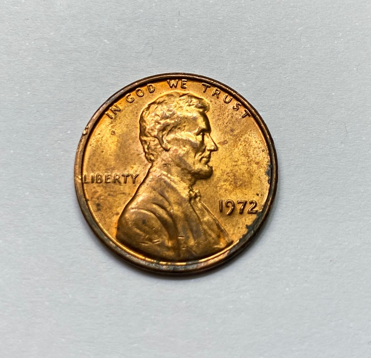 1972-P-Cent-Cud-Left-Of-Liberty