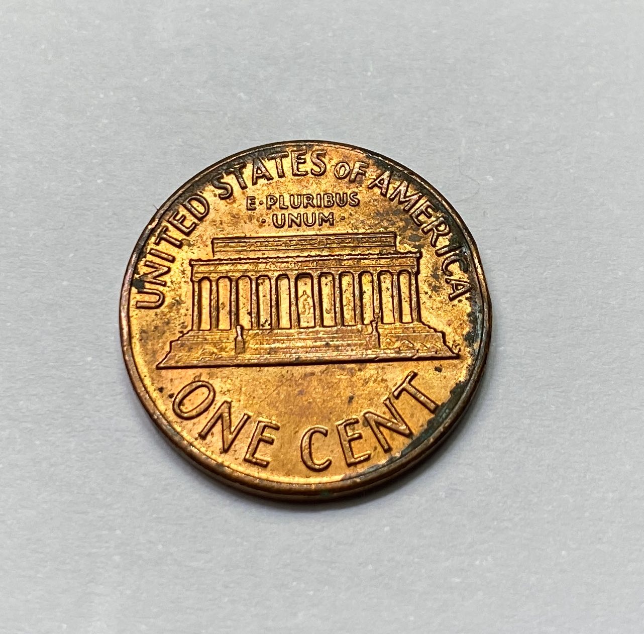 1972-P-Cent-Cud-Left-Of-Liberty