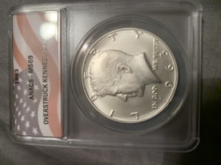 1963-Kennedy-Silver-Dollar-Concept-Coin