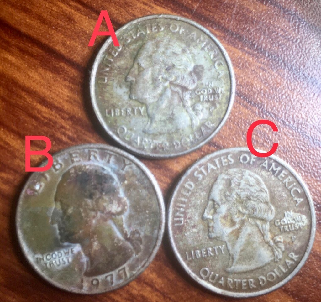 Wondering-About-These-Toned-Coins-.