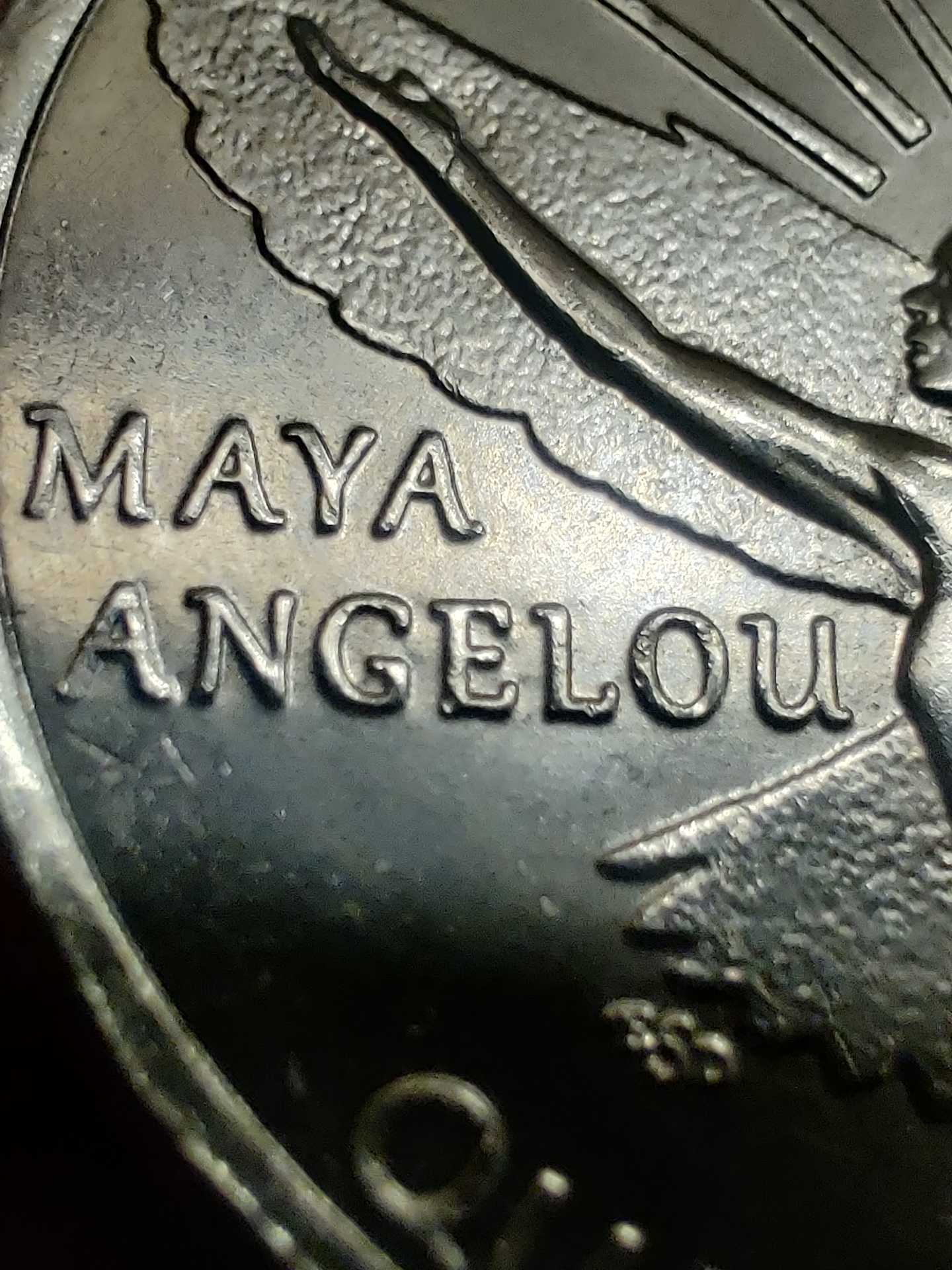 2022-D-Maya-Angelou-Quarter-Reed-/-Clad-/-Strike-Error?