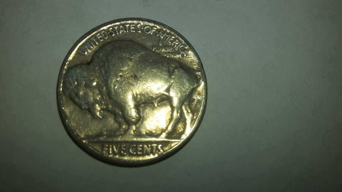 Help-1936-Indian-Head-Five-Cent-Peace.