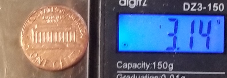 2009-Copper-Cent-With-Memorial-Reverse?