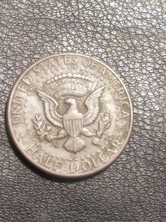 1973-D-Kennedy-Half-Dollar