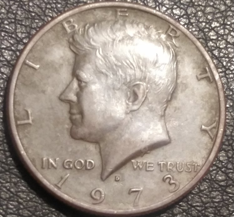 1973-D-Kennedy-Half-Dollar