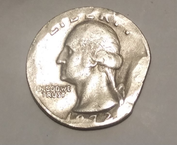 Needing-Opinions-For-This-Coin