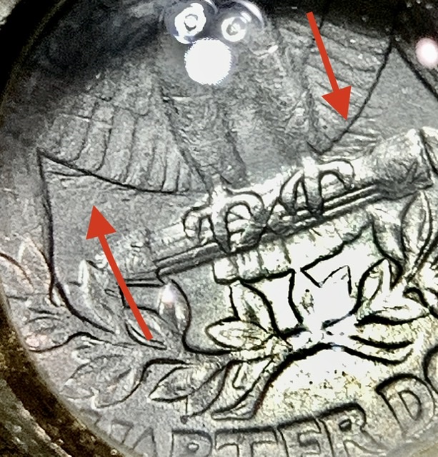 1994-D-Quarter.-Any-Advice-On-This...