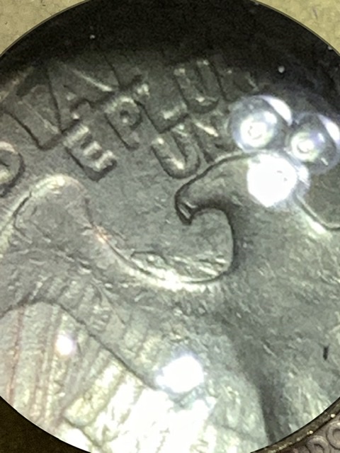 1994-D-Quarter.-Any-Advice-On-This...