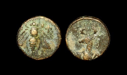Don't-You-Love-The-Patina-On-This-One!