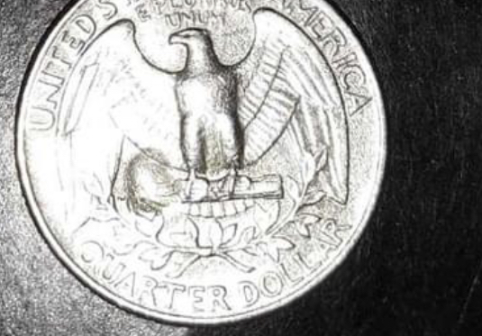 1982-D-Quarter-With-T-Error-On-Face