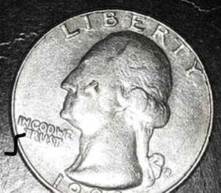 1982-D-Quarter-With-T-Error-On-Face