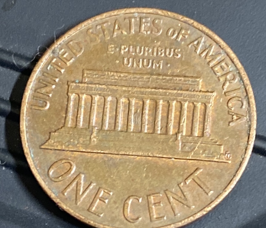 1968-Lincoln-Cent--Which-I-Need-Help-With-Please