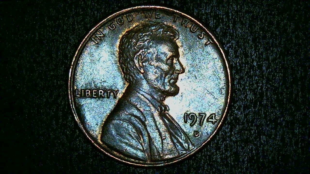 1974-D-Lincoln-Cent-Mintmark-Double