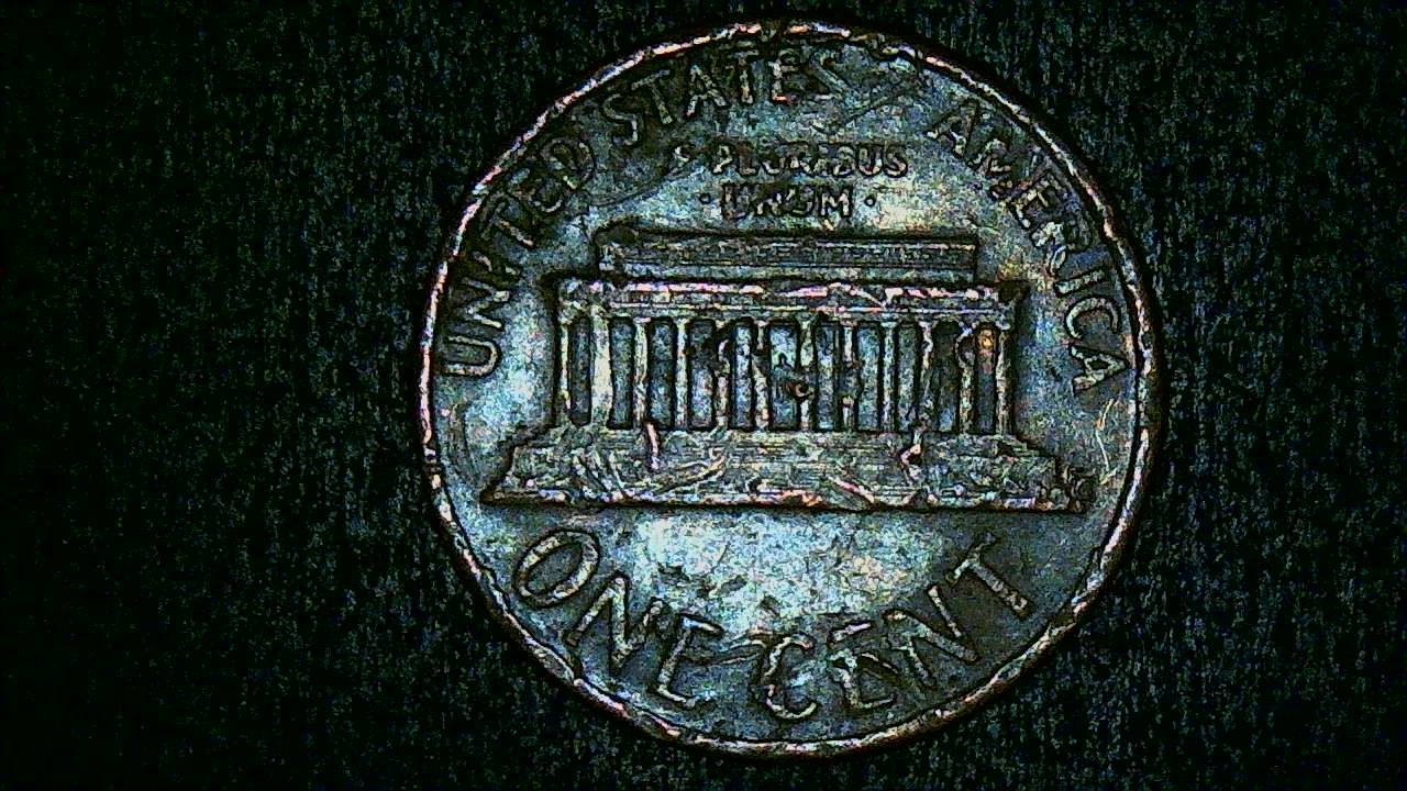 1974-D-Lincoln-Cent-Mintmark-Double