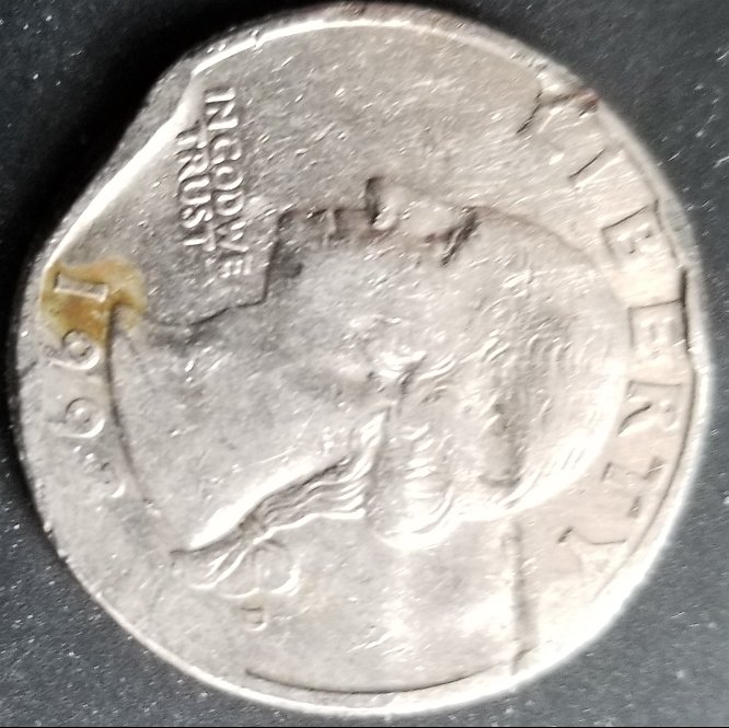 199?-D-Quarter-Is-It-Damage-Or-Other-Errors?