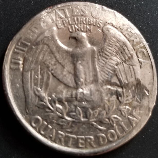199?-D-Quarter-Is-It-Damage-Or-Other-Errors?