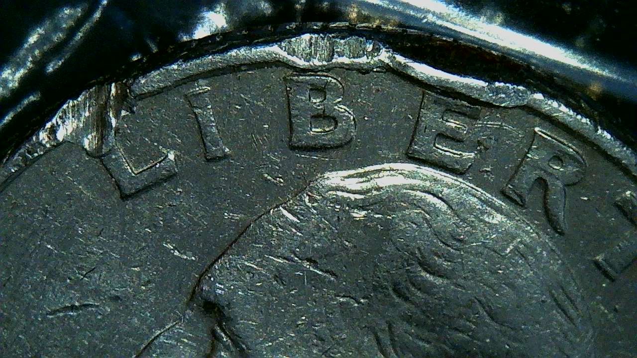 199?-D-Quarter-Is-It-Damage-Or-Other-Errors?