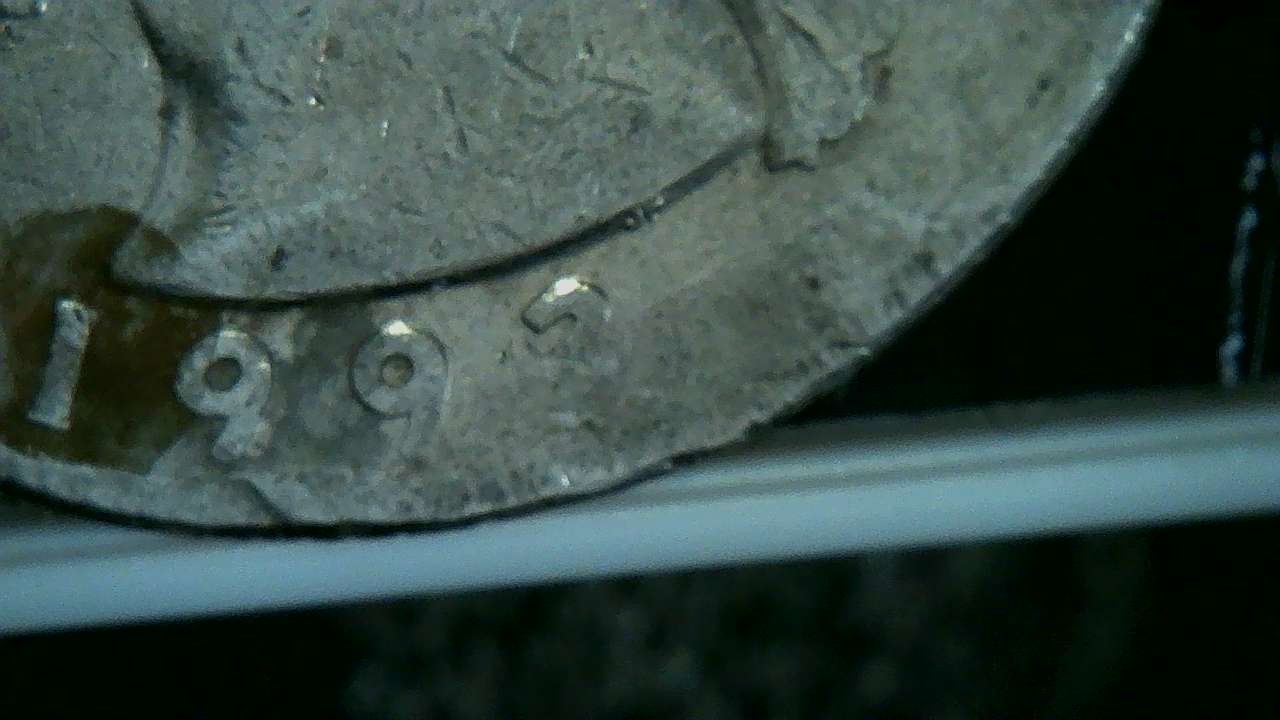 199?-D-Quarter-Is-It-Damage-Or-Other-Errors?
