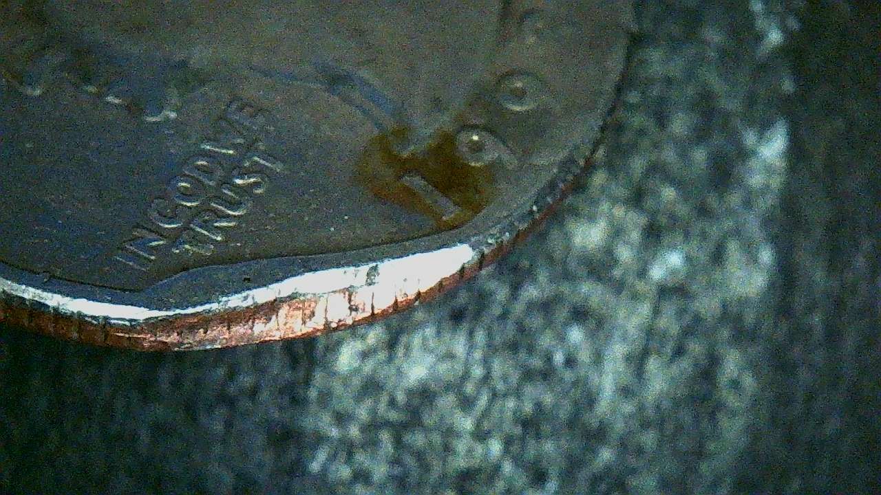 199?-D-Quarter-Is-It-Damage-Or-Other-Errors?