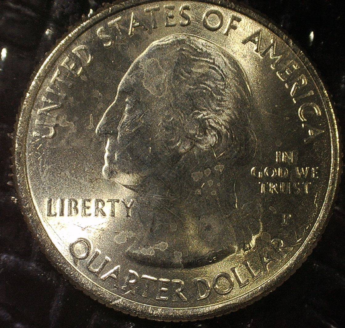 Need-Help-Identifying-Marks-On-2013-P-Ohio-Quarter