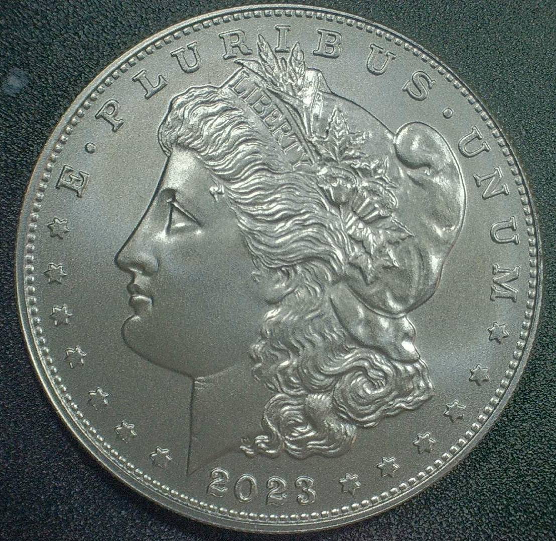 2023-Morgan-Collar-Issue-Or-Misaligned-Die?