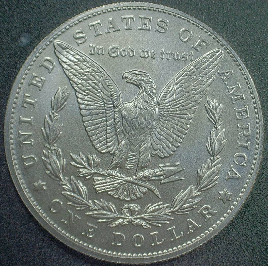 2023-Morgan-Collar-Issue-Or-Misaligned-Die?