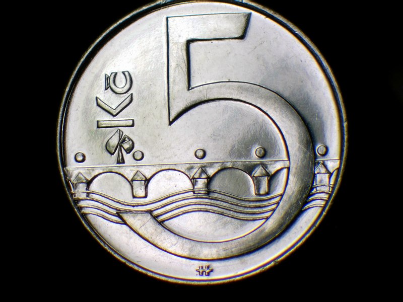 Avoiding-Reflecting-Silver-Washout