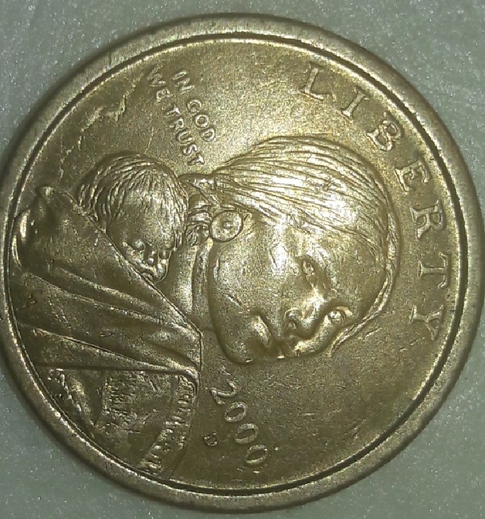 Sacagaweya-Dollar-Coin-Error-Question