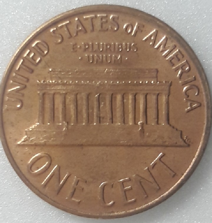 1961-D-Lincoln-Penny