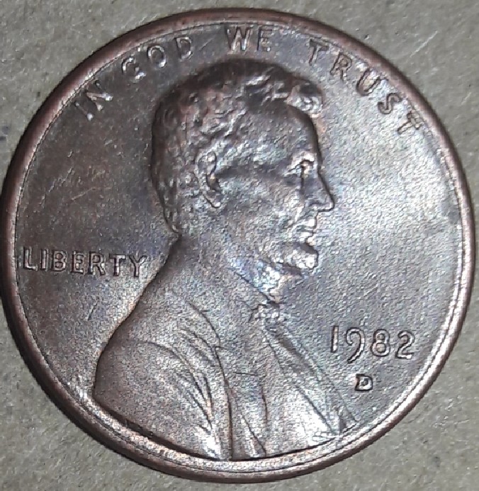 82-Small-Date-Lincoln-Penny