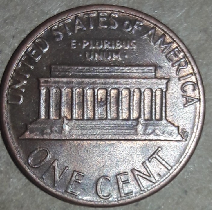 82-Small-Date-Lincoln-Penny