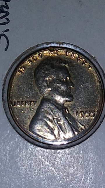 The-Other-Is-A-1955.-Ideas?-Ty