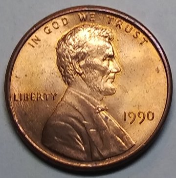 Proof-1990-No-S-Or-Just-A-Philadelphia