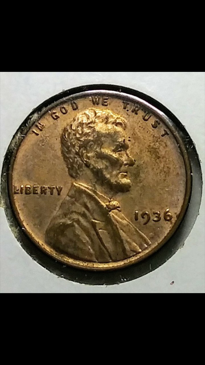 1936-Obverse.-Thanks!