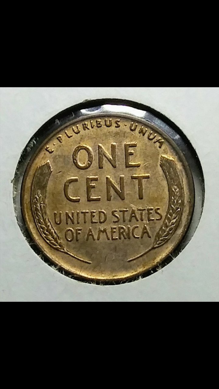 Question-Regarding-Color-Of-This-1936-Penny