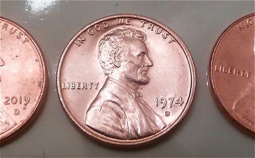 1974-S-Over-D-Lincoln-Cent