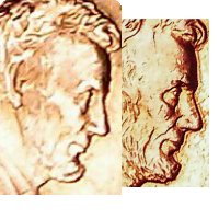 The-Penny-You've-All-Been-Waiting-For!-The-1993-D-Lincoln-Cleft-Chin?!-Lol