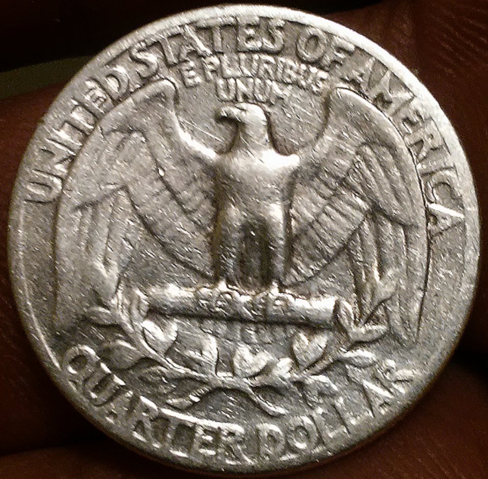 1954-S?-P?-Quarter-For-Review