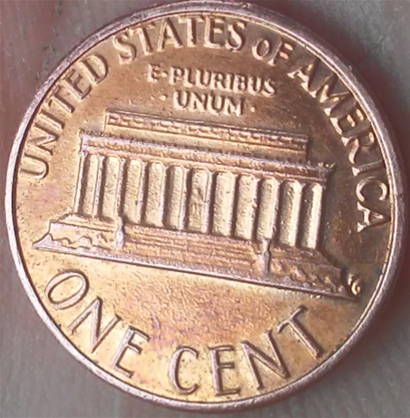 1982-Large-Date-Doubled-Die-Reverse-Lincoln-Penny-?