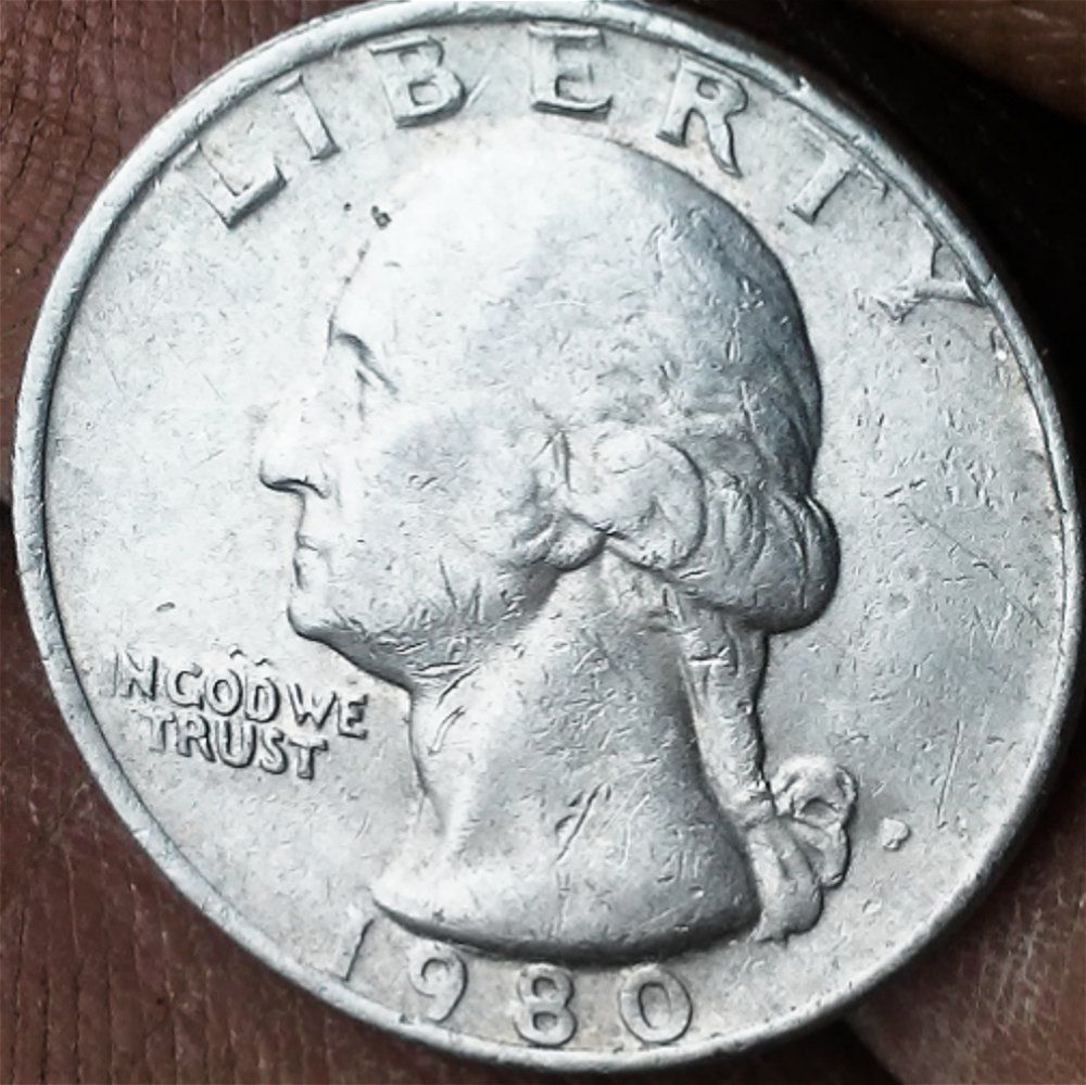 1980-P-40%-Silver-Washington-Quarter-Filled-P
