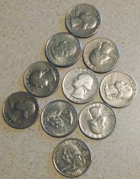 1980-P-40%-Silver-Washington-Quarter-Filled-P