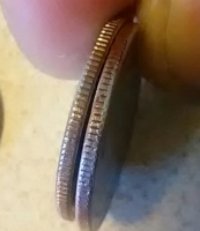 1980-P-40%-Silver-Washington-Quarter-Filled-P