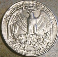 1980-P-40%-Silver-Washington-Quarter-Filled-P