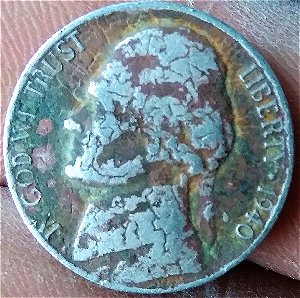 Very-Strange-1940-Nickel-PMD?-Those-Are-Definitely-Cracks-Ost-Looks-Puzzled